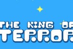 The King of Terror (iPhone/iPod)