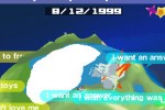 The King of Terror (iPhone/iPod)