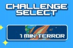 The King of Terror (iPhone/iPod)