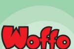 Woffo (iPhone/iPod)