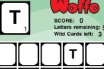 Woffo (iPhone/iPod)