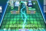 3D Brick Breaker Revolution 2 (iPhone/iPod)