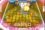 3D Brick Breaker Revolution 2 (iPhone/iPod)