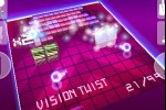 3D Brick Breaker Revolution 2 (iPhone/iPod)