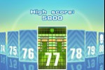 3D Brick Breaker Revolution 2 (iPhone/iPod)