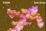 99 Hearts (iPhone/iPod)