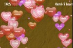 99 Hearts (iPhone/iPod)