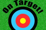 An OnTarget Game (iPhone/iPod)