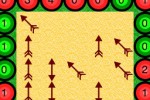 An OnTarget Game (iPhone/iPod)