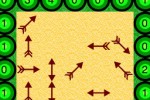 An OnTarget Game (iPhone/iPod)
