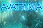 Avatrivia (iPhone/iPod)