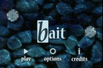 bait (iPhone/iPod)