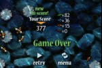 bait (iPhone/iPod)