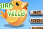 Bird Ville (iPhone/iPod)