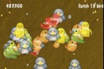 Bird Ville (iPhone/iPod)