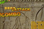 BlockFighter (iPhone/iPod)