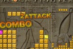 BlockFighter (iPhone/iPod)