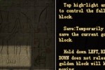 BlockFighter (iPhone/iPod)