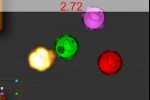 Bumper Buddies (iPhone/iPod)