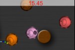 Bumper Buddies (iPhone/iPod)