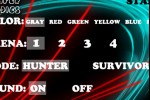 Bumper Buddies (iPhone/iPod)