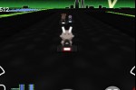 Cascadia Kart (iPhone/iPod)