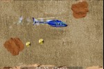 Cave Helicopter (iPhone/iPod)