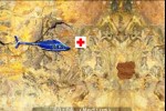 Cave Helicopter (iPhone/iPod)