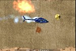 Cave Helicopter (iPhone/iPod)