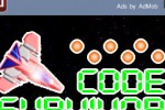 Code Survivor (iPhone/iPod)