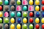Extinct Eggs (iPhone/iPod)