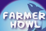 FarmerHowl (iPhone/iPod)