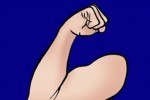 Fist Pump Pro (iPhone/iPod)