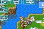 Fruit Farm Tycoon (iPhone/iPod)