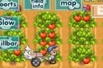 Fruit Farm Tycoon (iPhone/iPod)