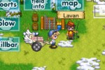 Fruit Farm Tycoon (iPhone/iPod)