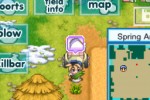Fruit Farm Tycoon (iPhone/iPod)