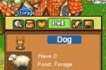 Fruit Farm Tycoon (iPhone/iPod)