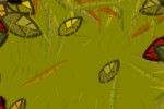 Glade (iPhone/iPod)