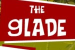 Glade (iPhone/iPod)
