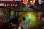 Gore Ball (iPhone/iPod)