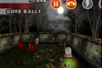 Gore Ball (iPhone/iPod)