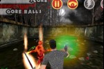 Gore Ball (iPhone/iPod)