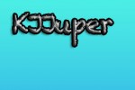 KJJumper (iPhone/iPod)