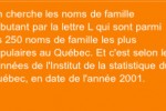 Le Cercle express (iPhone/iPod)