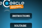 Le Cercle express (iPhone/iPod)