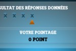 Le Cercle express (iPhone/iPod)