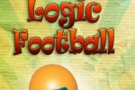 Logic Football (iPhone/iPod)