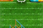 Logic Football (iPhone/iPod)