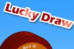 Lucky Draw (iPhone/iPod)
